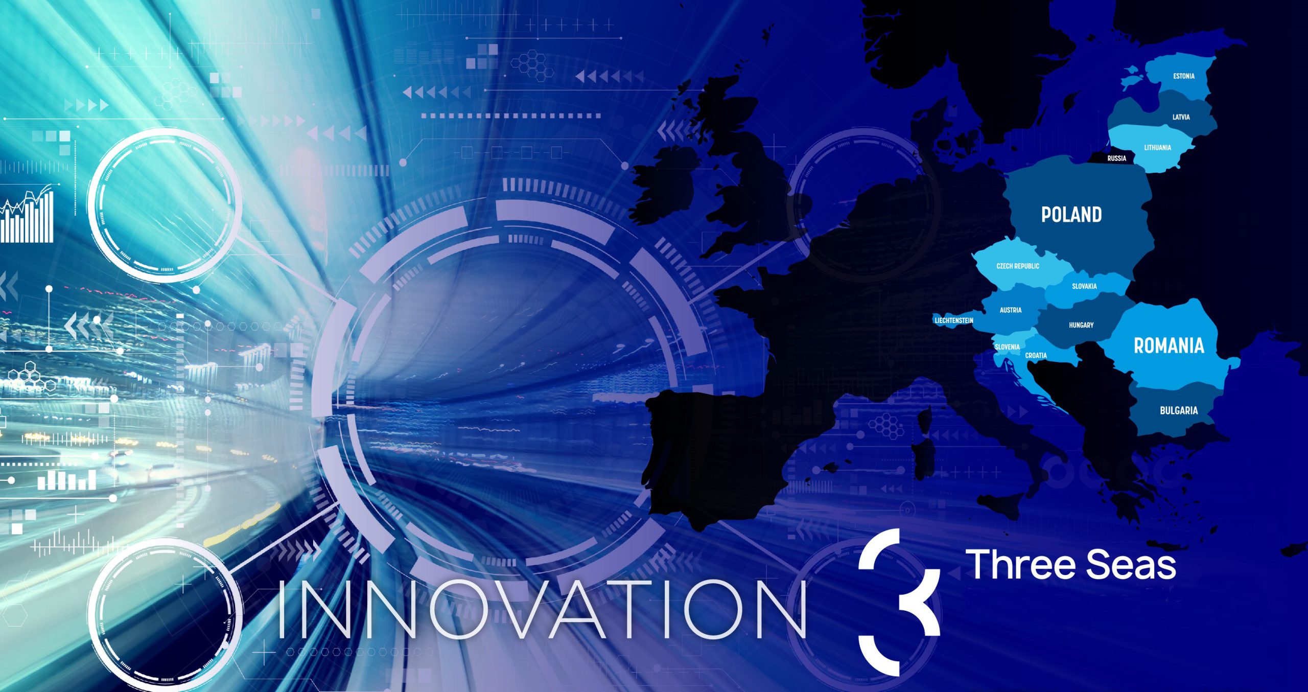 Цанко Арабаджиев и Илия Лингорски от ББР влизат в ръководството на Инвестиционен фонд „Три морета“