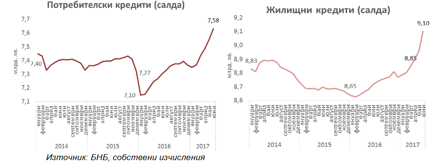 be61229c f453 4a2c ad59 95c4eebfaf7e 2