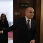 Парламентът въведе по-строги правила за атракционите и солени глоби