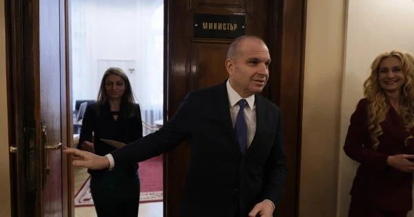 Парламентът въведе по-строги правила за атракционите и солени глоби