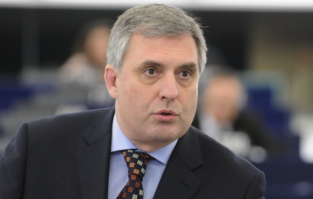 калфин