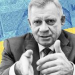 финанси