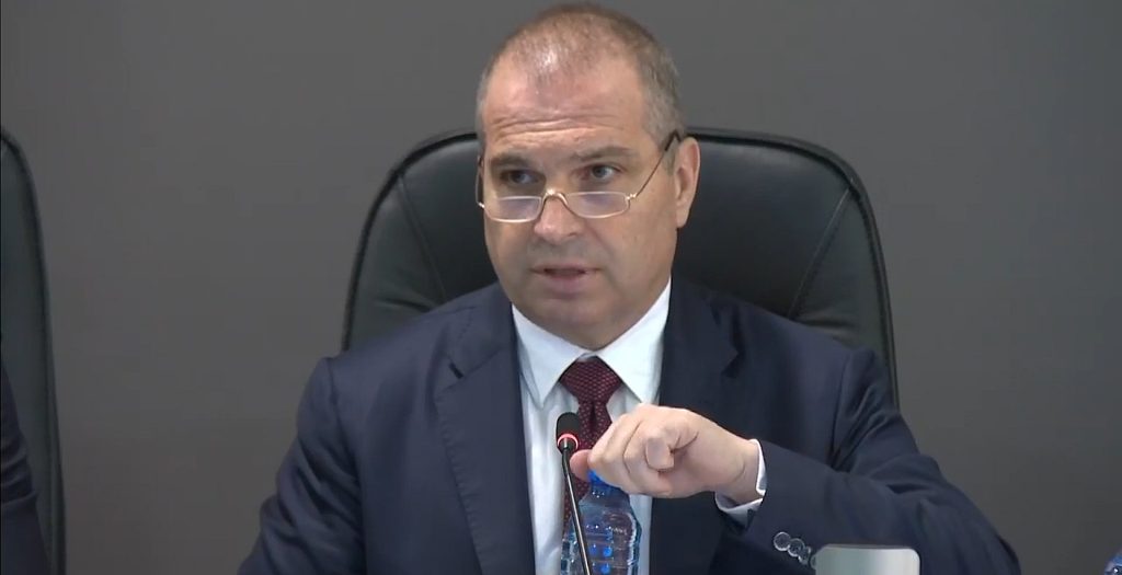 Гроздан Караджов - водач на ИТН в Хасково 10 Гроздан Караджов