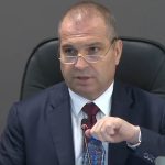 Гроздан Караджов