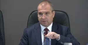 Гроздан Караджов