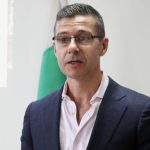 андон балтаков