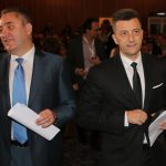 Асен Ягодин Петър Андронов Банките и бизнесът