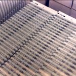 БНБ - печатане на бандероли