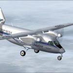 ан 28