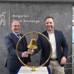 beam_ITFGroup_Моравенов_Ангелов_Ти-БиАйГГруп_RingTheBell