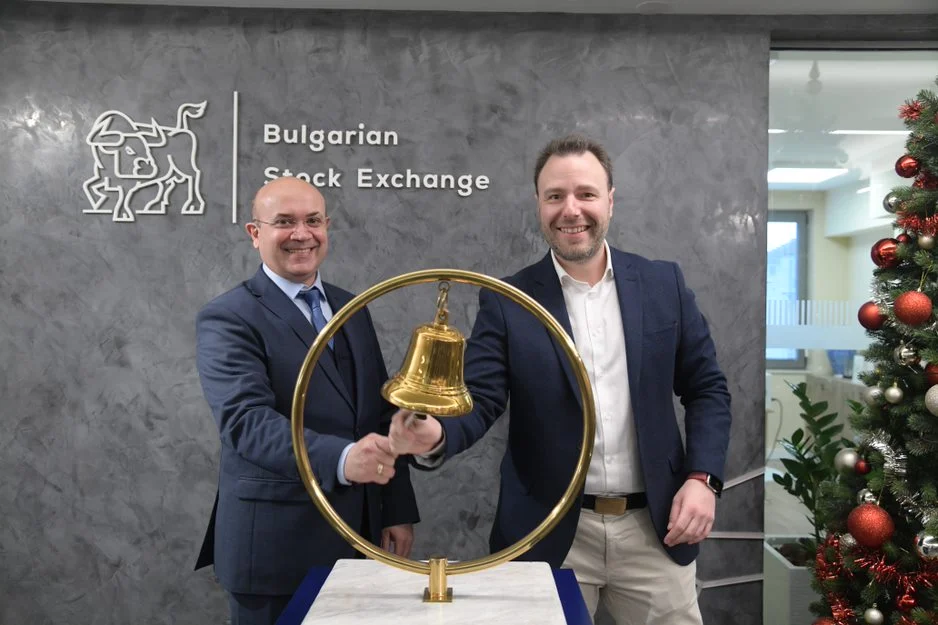 beam_ITFGroup_Моравенов_Ангелов_Ти-БиАйГГруп_RingTheBell
