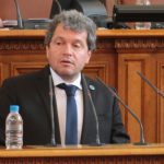 Тошко Йорданов