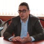 Стамен Янев