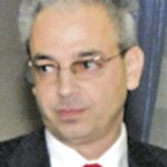 Migration Image
