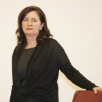 Даниела Бобева