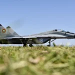 Военното министерство търси изтребители втора ръка, заради забавянето на F-16