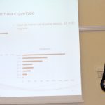 Цветан Петринин