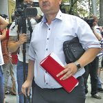 Иван Ванчев
