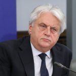 Бойко Рашков