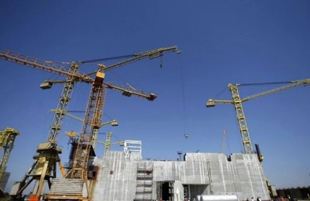 Търси се купувач за проекта на Богомил Манчев в Белене 3 belene 1