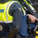 Белгия се превръща в наркодържава, предупреждава съдия