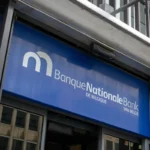 Белгийската национална банка