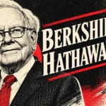 Berkshire Hathaway купува строителният гигант Taylor Morrison за 6.8 млрд. долара