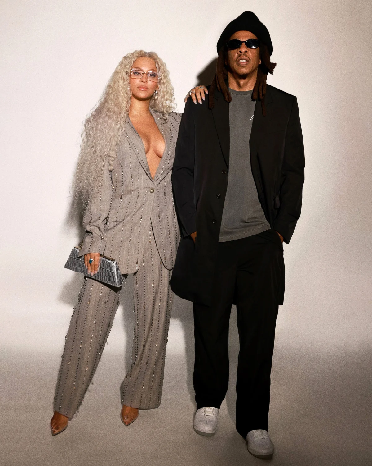 Бионсе официално стана милиардер, показва класацията на Forbes 5 Бионсе официално стана милиардер, показва класацията на Forbes