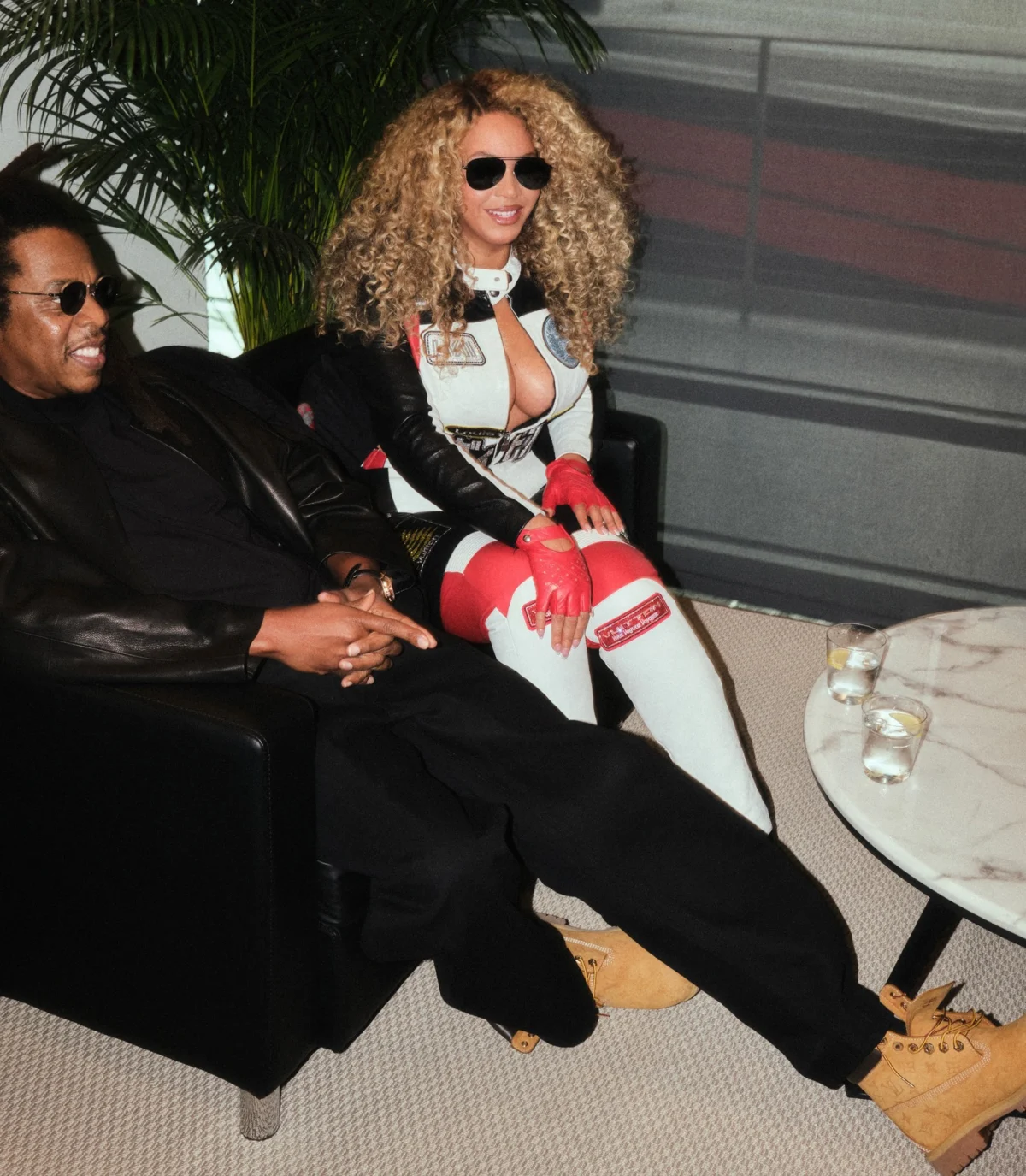 Бионсе официално стана милиардер, показва класацията на Forbes 1 Бионсе официално стана милиардер, показва класацията на Forbes