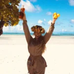 Бионсе поема пълeн контрол над марката уиски SirDavis, след като изкупи дела на LVMH