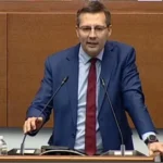 Съвета за мир, Станислав