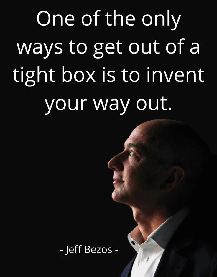 Заплатата на Джеф Безос не се е променяла от 1998-а, но въпреки това има състояние от 250 млрд. долара