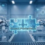 AI лабораторията Project Prometheus на Джеф Безос достига оценка от 38 млрд. долара