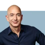 Заплатата на Джеф Безос не се е променяла от 1998-а, но въпреки това има състояние от 250 млрд. долара