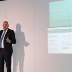 ББР Българска банка за развитие представи новата си дигитална платформа - Business Booster.