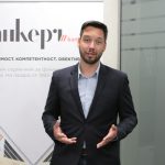 Борис Бонев