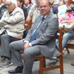 Радомир Чолаков