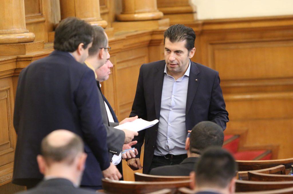 Петков: Неудобни сме, никой не може да ни каже какво да правим 9 bf2c1c7b 7a6b 40c7 bb8d c5c841700f95 2 scaled 1