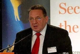 Симеон Николов