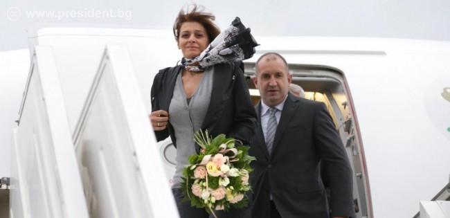 Полша