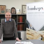 Доц. Атанас Мангъров