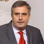 калфин