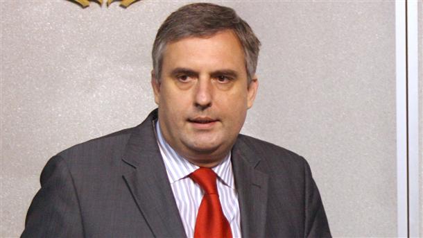 калфин