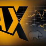 dax