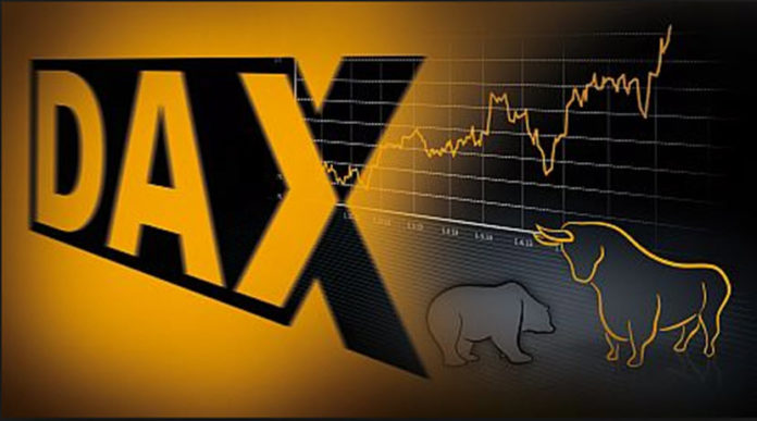 dax