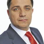 Георги Търновалийски