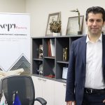 Кирил Петков