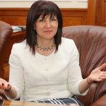 Цвета Караянчева
