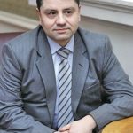 Красимир Ципов
