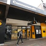 Commonwealth Bank of Australia